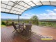 33 Willem Drive, Draper QLD 4520