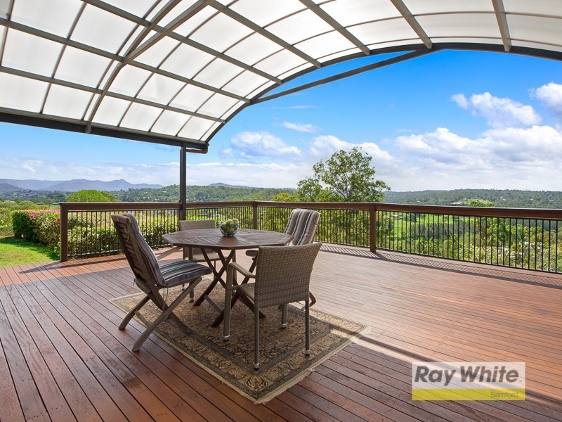 33 Willem Drive, Draper QLD 4520
