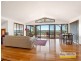 33 Willem Drive, Draper QLD 4520