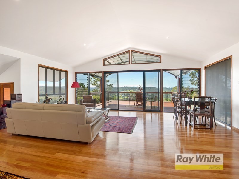 33 Willem Drive, Draper QLD 4520