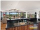33 Willem Drive, Draper QLD 4520
