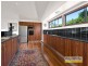 33 Willem Drive, Draper QLD 4520