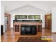 33 Willem Drive, Draper QLD 4520