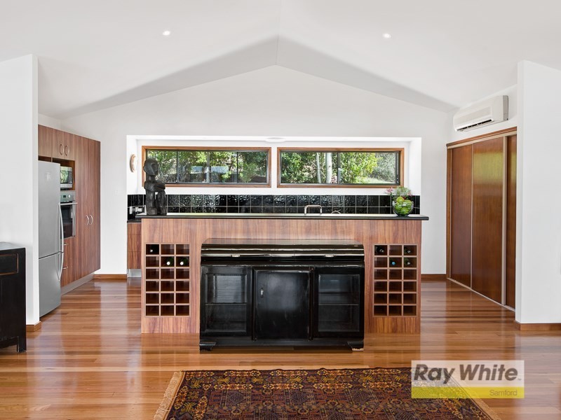 33 Willem Drive, Draper QLD 4520