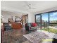 33 Willem Drive, Draper QLD 4520