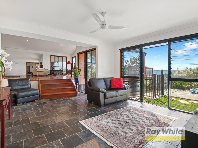 33 Willem Drive, Draper QLD 4520