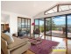 33 Willem Drive, Draper QLD 4520
