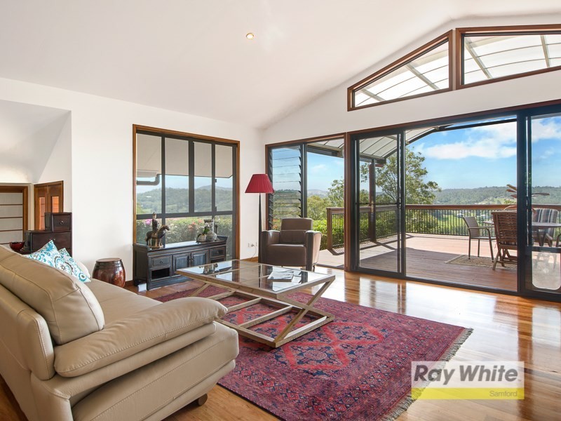 33 Willem Drive, Draper QLD 4520