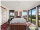 33 Willem Drive, Draper QLD 4520