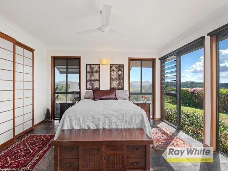 33 Willem Drive, Draper QLD 4520