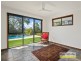 33 Willem Drive, Draper QLD 4520