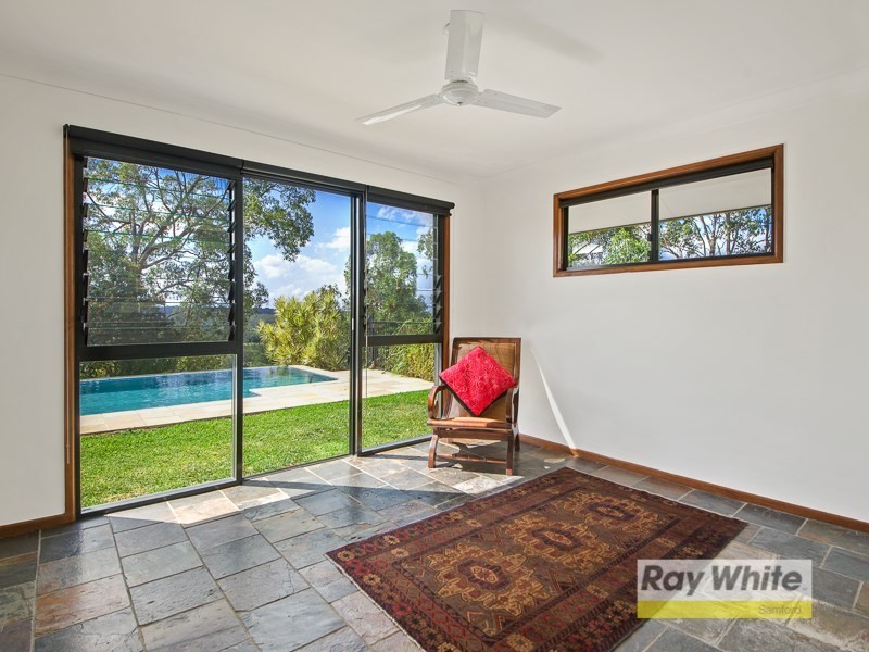 33 Willem Drive, Draper QLD 4520