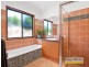 33 Willem Drive, Draper QLD 4520