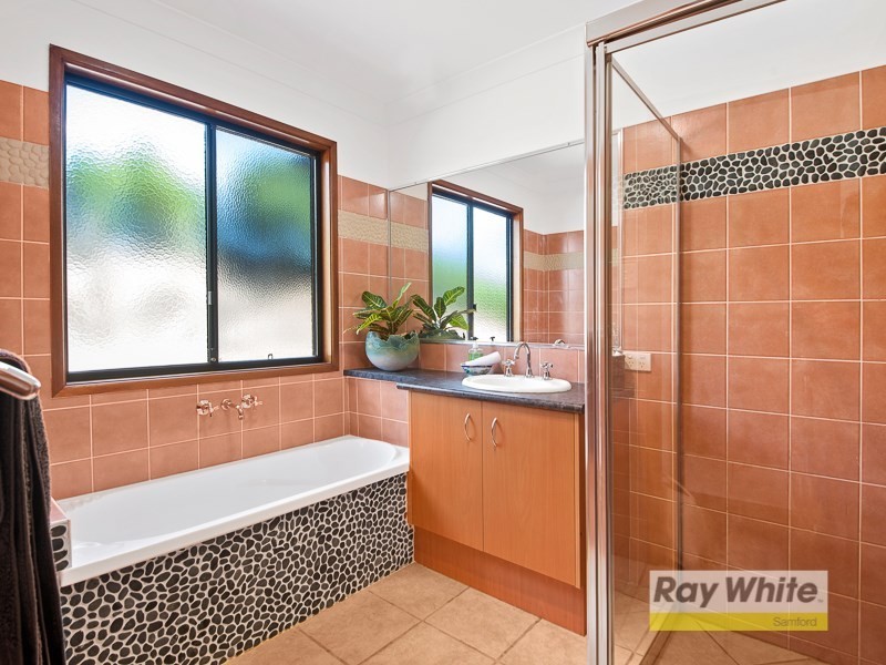 33 Willem Drive, Draper QLD 4520