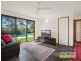 33 Willem Drive, Draper QLD 4520