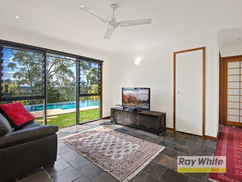 33 Willem Drive, Draper QLD 4520