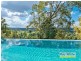 33 Willem Drive, Draper QLD 4520