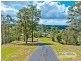 33 Willem Drive, Draper QLD 4520