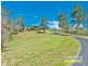 33 Willem Drive, Draper QLD 4520