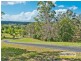 33 Willem Drive, Draper QLD 4520