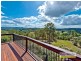 33 Willem Drive, Draper QLD 4520