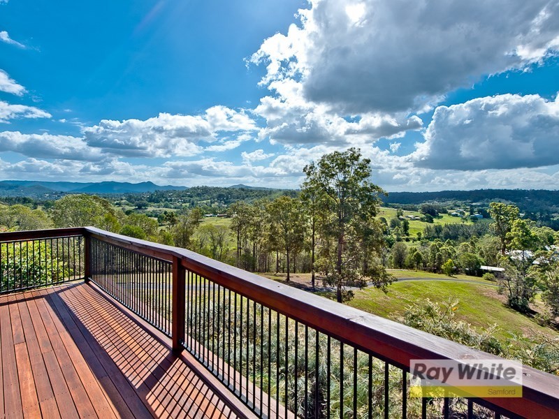 33 Willem Drive, Draper QLD 4520