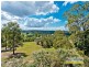 33 Willem Drive, Draper QLD 4520