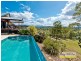 33 Willem Drive, Draper QLD 4520