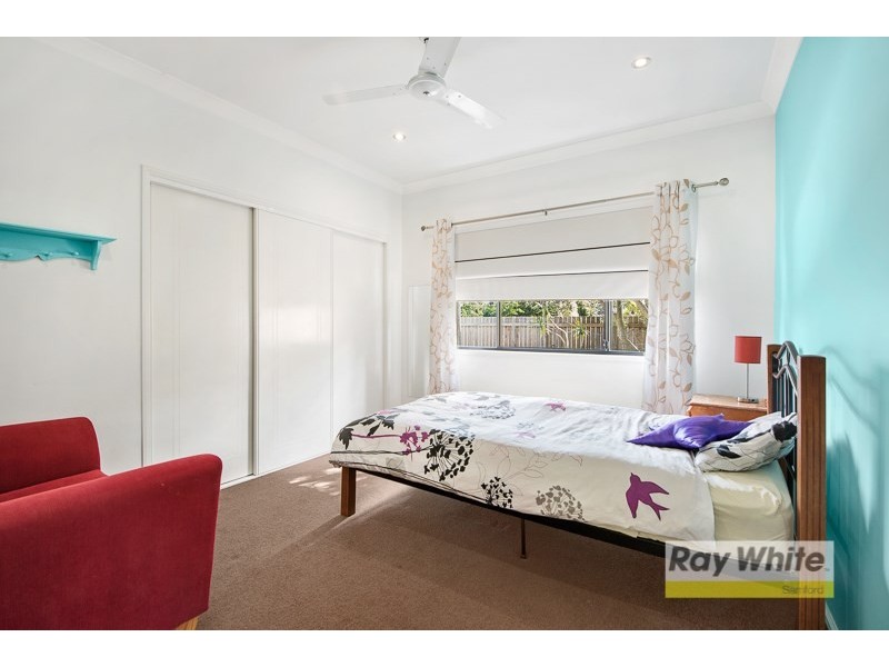 10 Chalmers Court, Samford Village QLD 4520