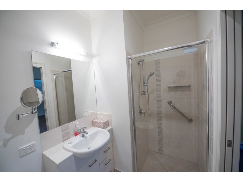 10 Chalmers Court, Samford Village QLD 4520