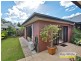 10 Chalmers Court, Samford Village QLD 4520