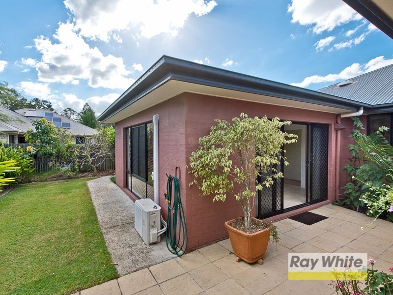 10 Chalmers Court, Samford Village QLD 4520