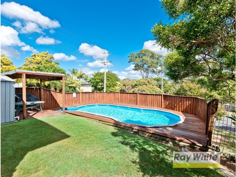 22 Viney Avenue, Kallangur QLD 4503