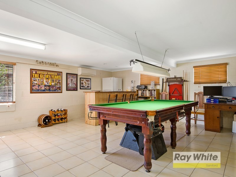 22 Viney Avenue, Kallangur QLD 4503