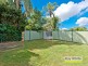 22 Viney Avenue, Kallangur QLD 4503