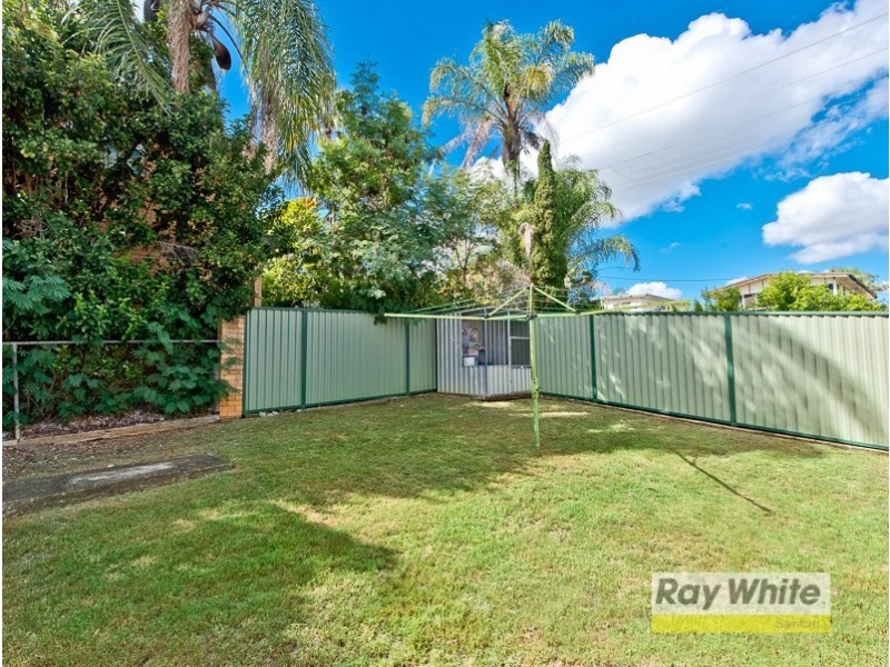 22 Viney Avenue, Kallangur QLD 4503