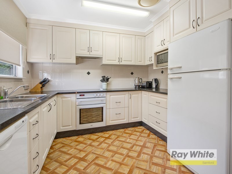 22 Viney Avenue, Kallangur QLD 4503