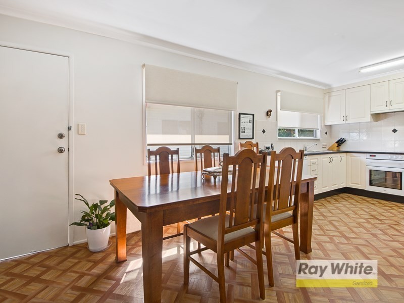 22 Viney Avenue, Kallangur QLD 4503