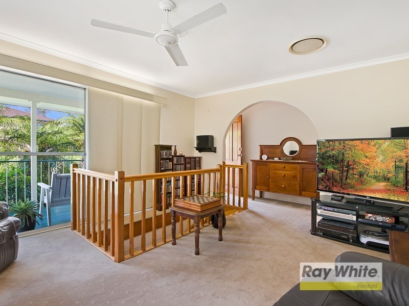 22 Viney Avenue, Kallangur QLD 4503