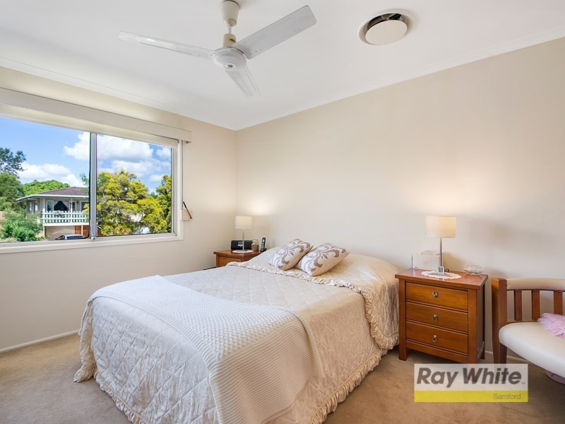 22 Viney Avenue, Kallangur QLD 4503