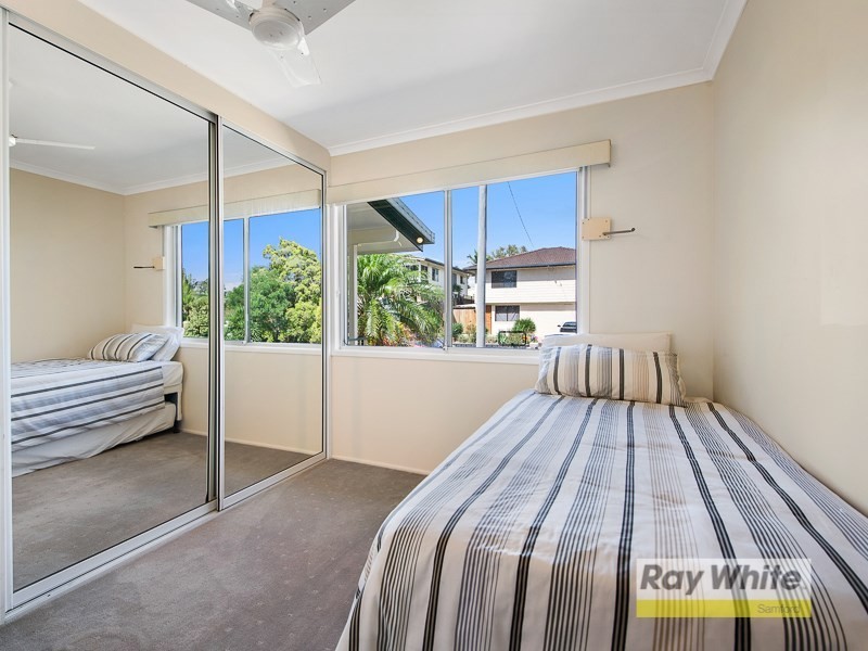 22 Viney Avenue, Kallangur QLD 4503