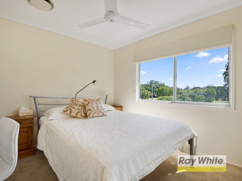 22 Viney Avenue, Kallangur QLD 4503