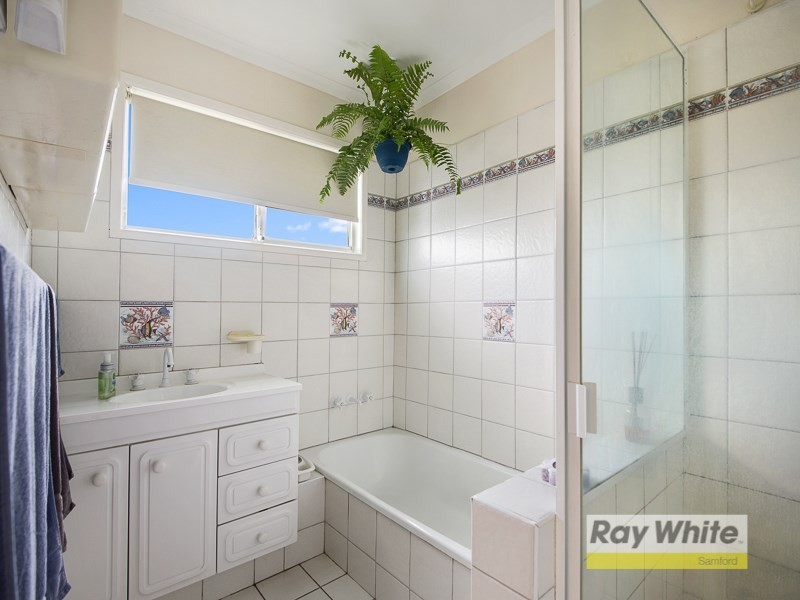 22 Viney Avenue, Kallangur QLD 4503