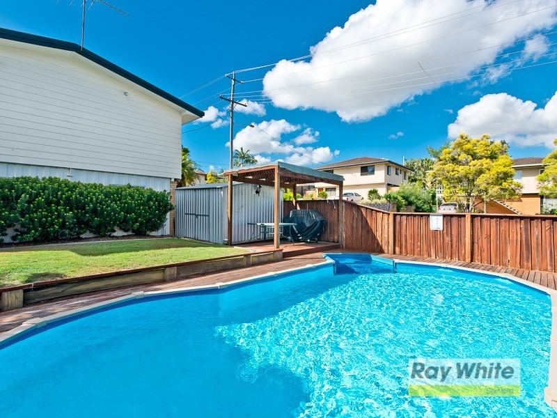 22 Viney Avenue, Kallangur QLD 4503