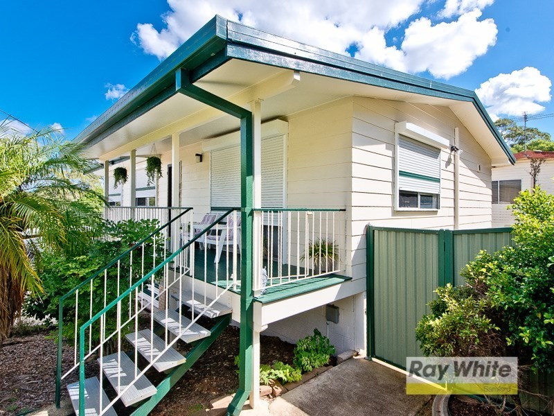 22 Viney Avenue, Kallangur QLD 4503