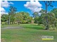 22 Viney Avenue, Kallangur QLD 4503