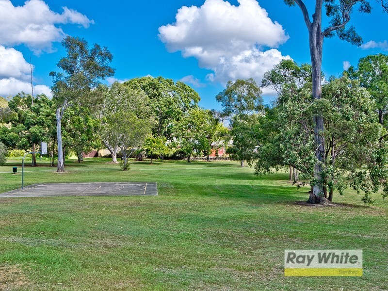 22 Viney Avenue, Kallangur QLD 4503