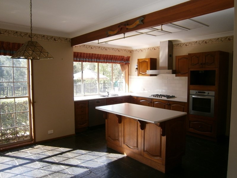 Samford Village QLD 4520