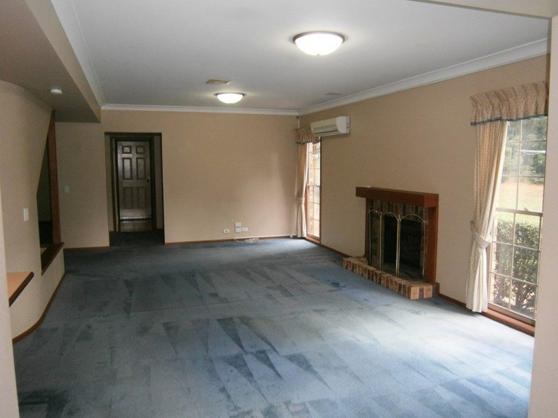 Samford Village QLD 4520