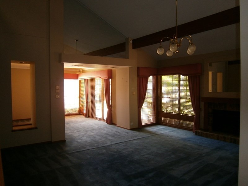 Samford Village QLD 4520